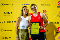 20-07-2024_MS08946