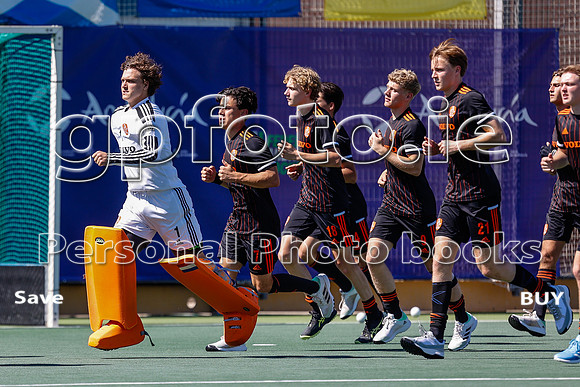 13-07-2024_FTG4255