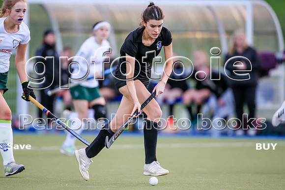 16-01-2022-SWYL8501