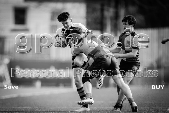 29-03-2022-SWYL5422
