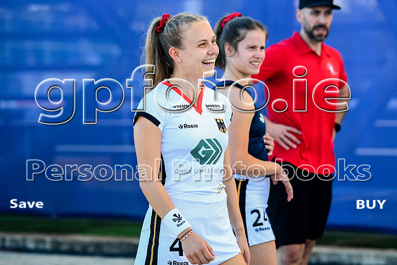 05-04-2022-JRP_3538