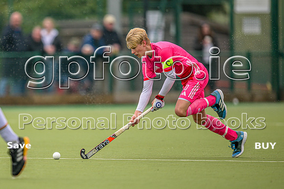 GER v BEL Final 1471