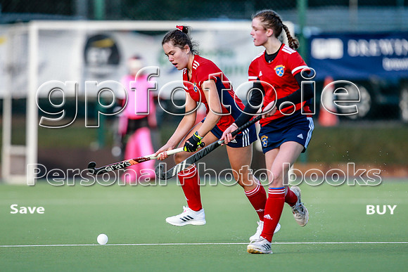06-02-2022-CGJ29178