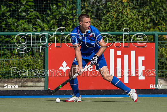 18-07-2025MSL_0516