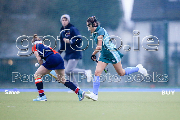 15-01-2022-SWYL4484