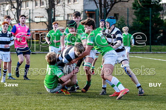 22-01-2022-CGJ22268