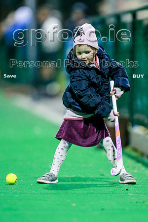 19-01-2022-CGJ20540