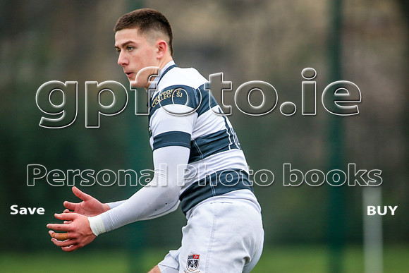 15-01-2022-SWYL5414