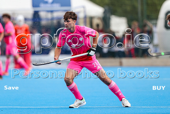19-07-2025MSL_5747