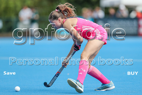 18-07-2025MSL_7677