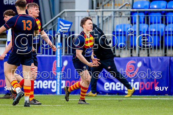 26-01-2022-SWYL3434