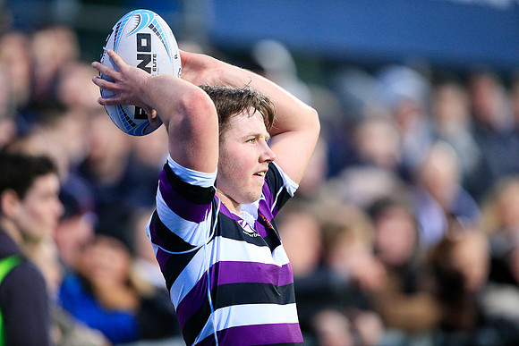 20150125-_P140080