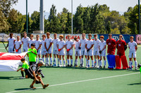 19-07-2024- _MS07161