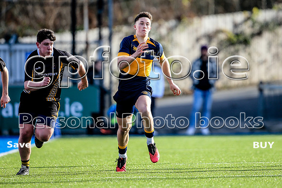 26-01-2022-SWYL2357