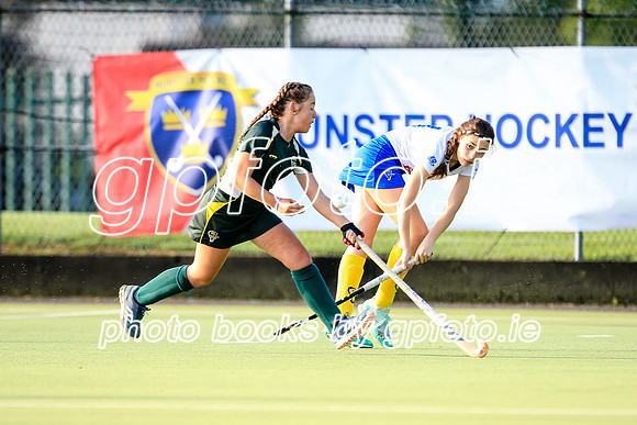 22-09-2019-CGJ21707.JPG