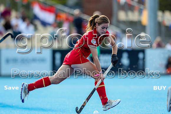 16-07-2025MSL_9063