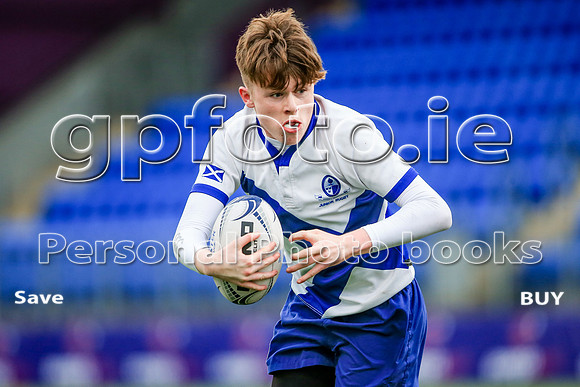 27-01-2022-SWYL6295