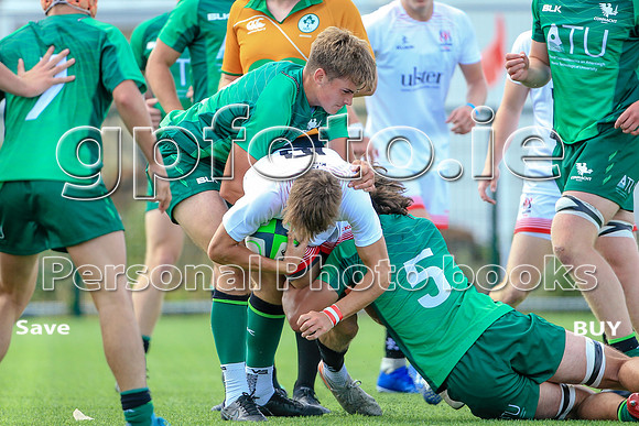 21-08-2022-SWYL7511.JPG