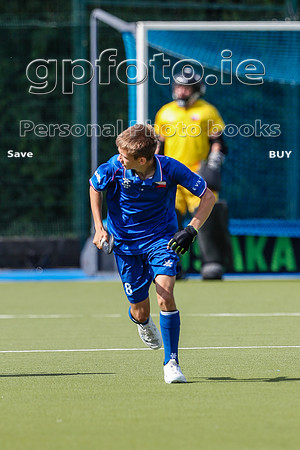 18-07-2025MSL_0560