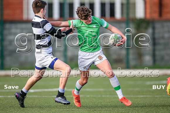 22-01-2022-SWYL0676