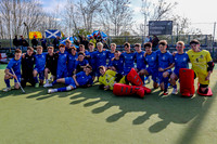 19-04-25-G-MK2B0097