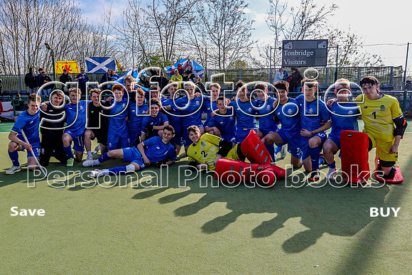 19-04-25-G-MK2B0097