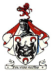 CrestColourbelvedere