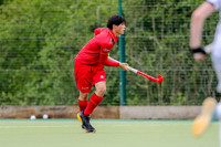 20-04-2025 -G- MK2B4676.JPG