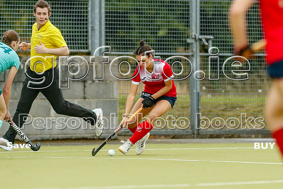 22-09-2024_ORL8107