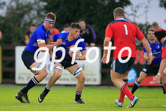 20140905-_P1L9099