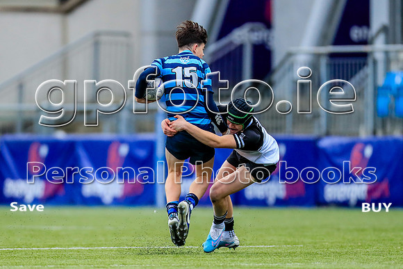13-12-2024_ORL2032
