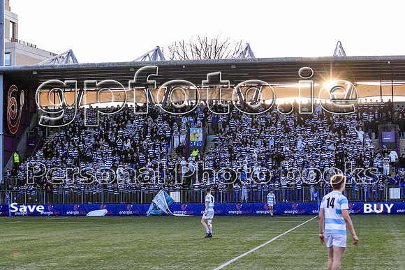 28-01-2025-G-MK2A9481