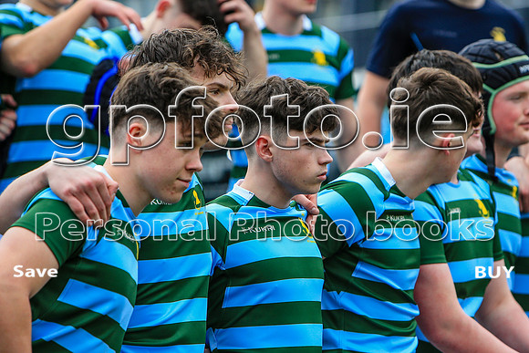 20-01-2025RORY5564