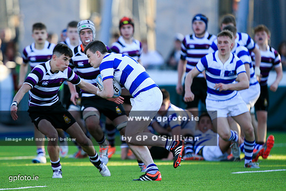 gpfoto.ie