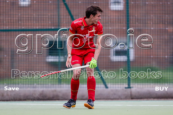 20-04-2025 -G- MK2B5267.JPG