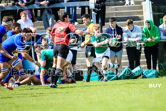 16-04-2022-SWYL0832
