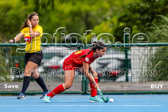 19-07-2025MSL_3399
