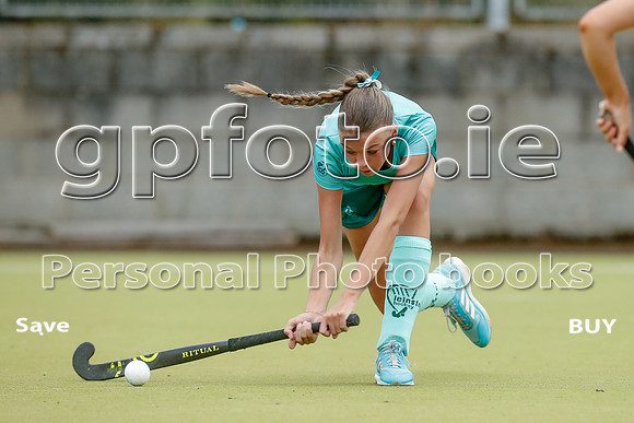 22-09-2024_ORL8016