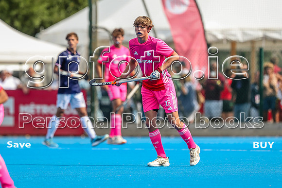 19-07-2025MSL_5886