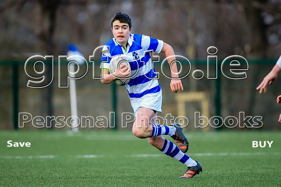22-01-2022-SWYL1560