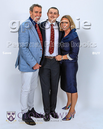 26-05-2024-BDGL4517-Edit