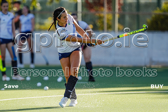 15-07-2024_DGL0595
