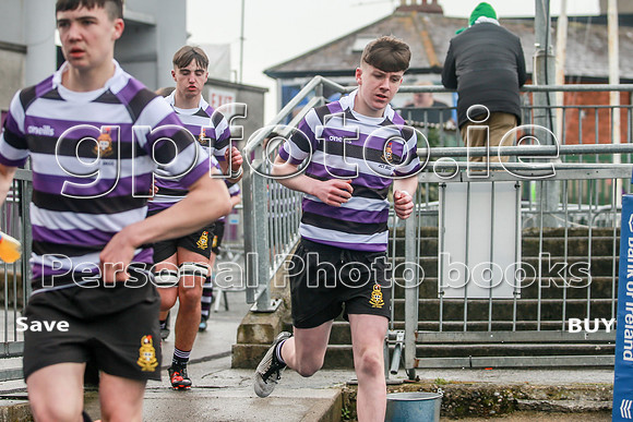 28-02-2022-CGJ27174