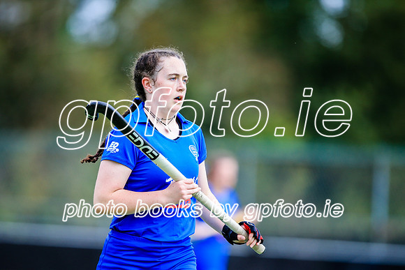 22-09-2019-CGJ24801.JPG