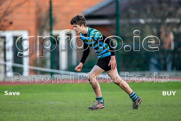 22-01-2022-SWYL1253