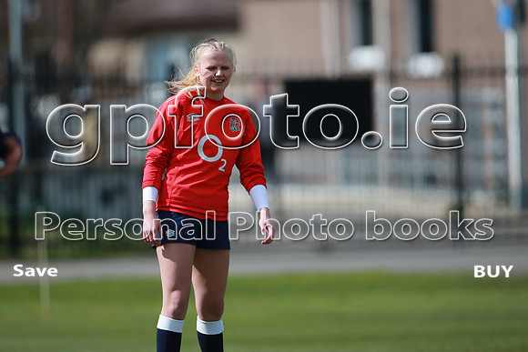 09-04-2022-CGJ28178