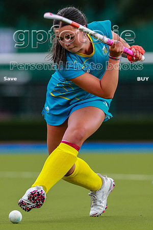 08-08-2025-G-MK2B0001