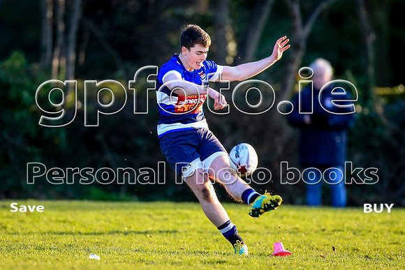 14-01-2022-SWYL2419
