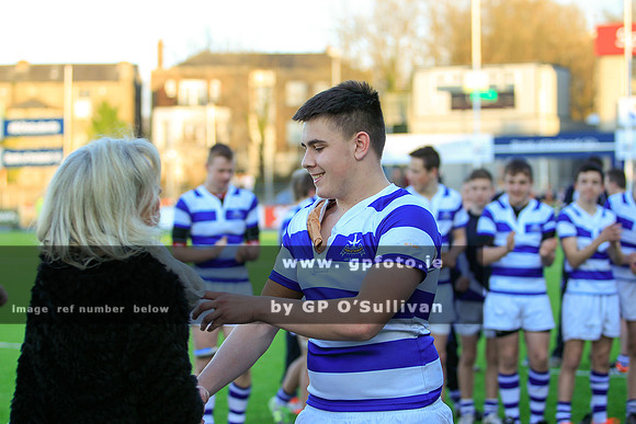 gpfoto.ie