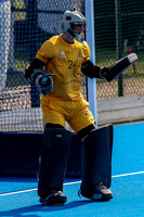 14-07-2025AV8I9908